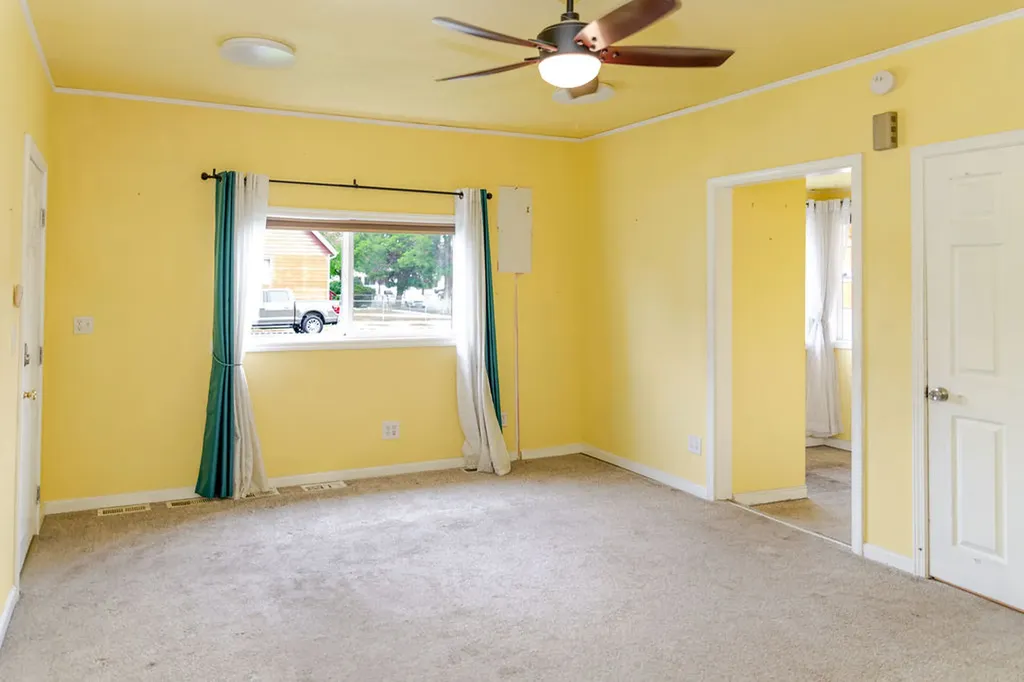 202 S 30th Street Billings MT 59101