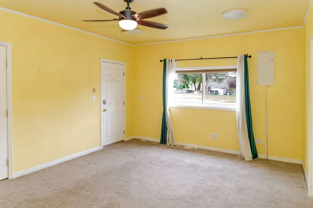 202 S 30th Street Billings MT 59101