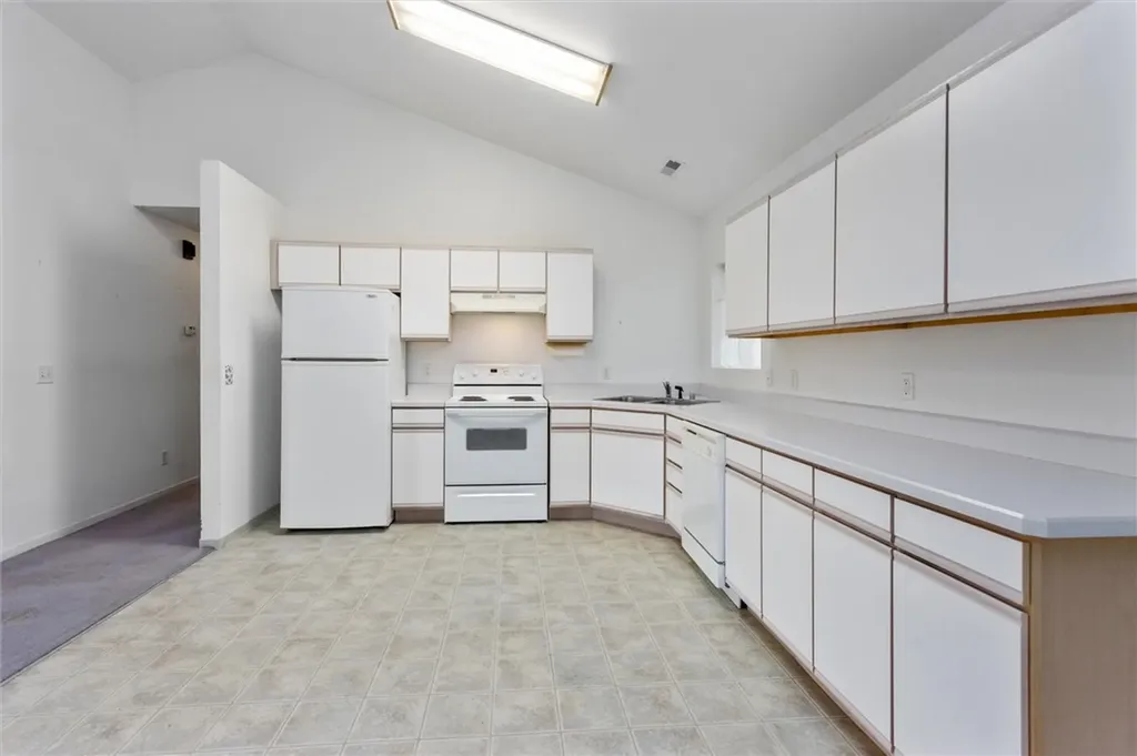 223 Monarch Street Billings MT 59101