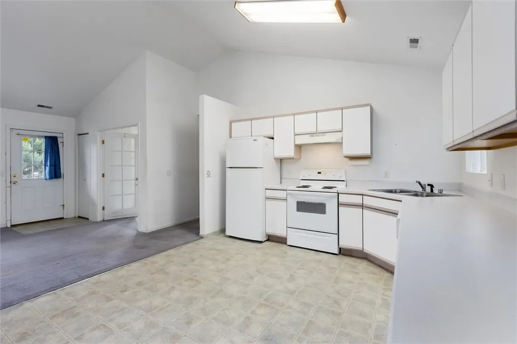 223 Monarch Street Billings MT 59101
