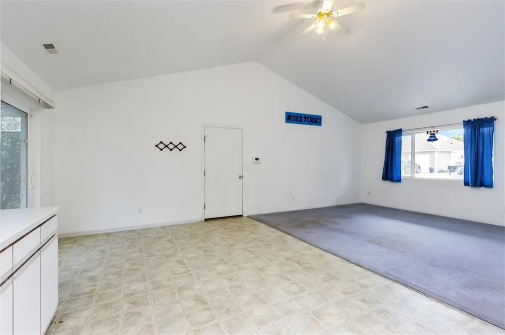 223 Monarch Street Billings MT 59101