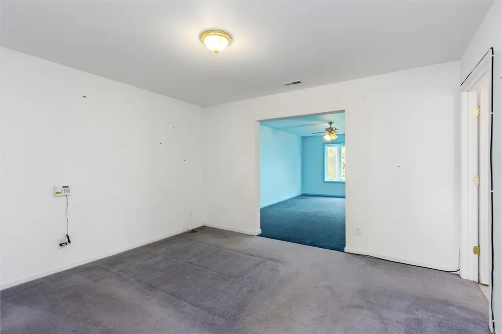 223 Monarch Street Billings MT 59101