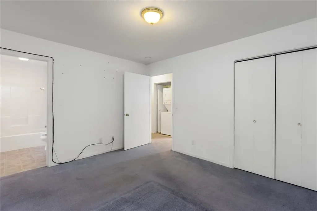 223 Monarch Street Billings MT 59101