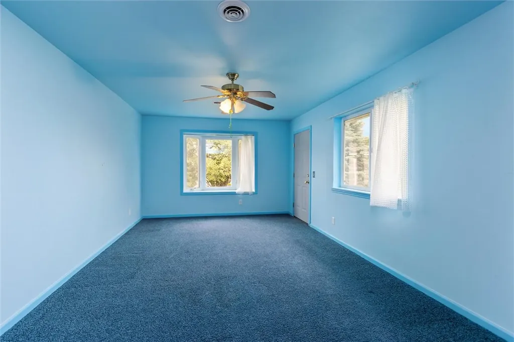 223 Monarch Street Billings MT 59101