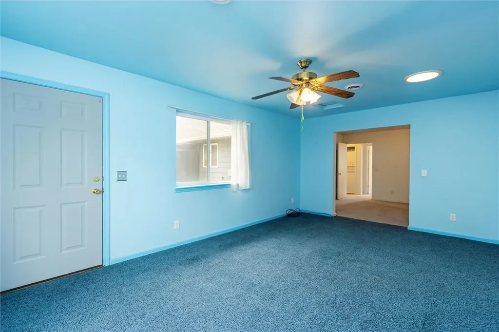 223 Monarch Street Billings MT 59101