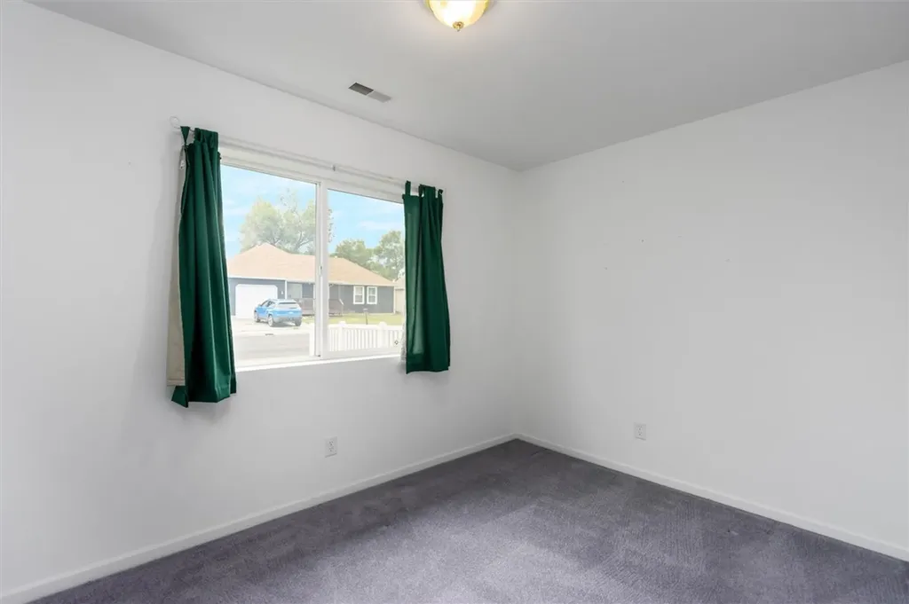 223 Monarch Street Billings MT 59101