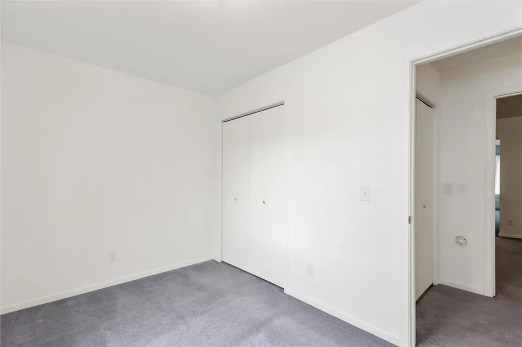 223 Monarch Street Billings MT 59101