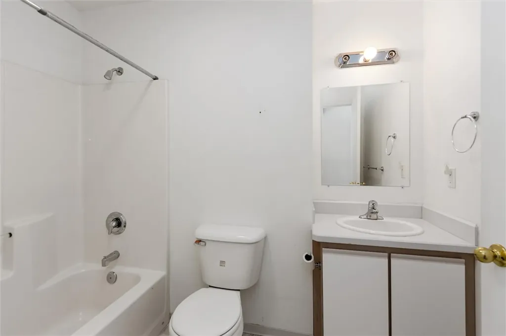 223 Monarch Street Billings MT 59101