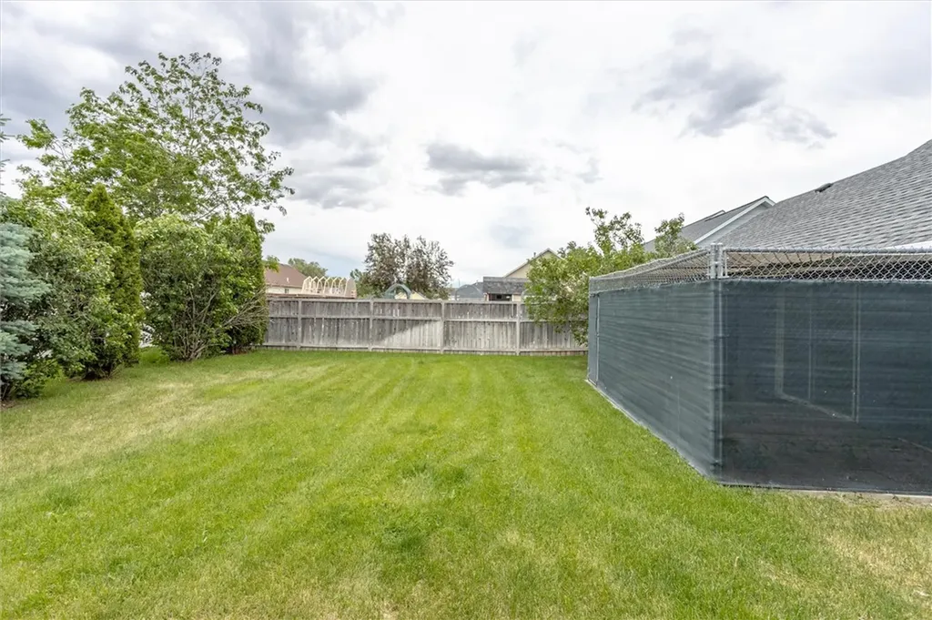 223 Monarch Street Billings MT 59101