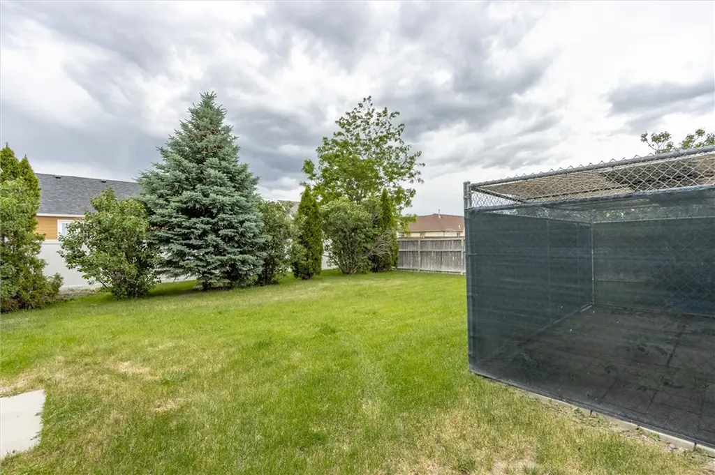 223 Monarch Street Billings MT 59101