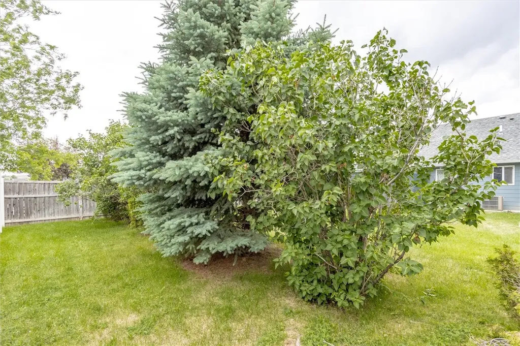 223 Monarch Street Billings MT 59101