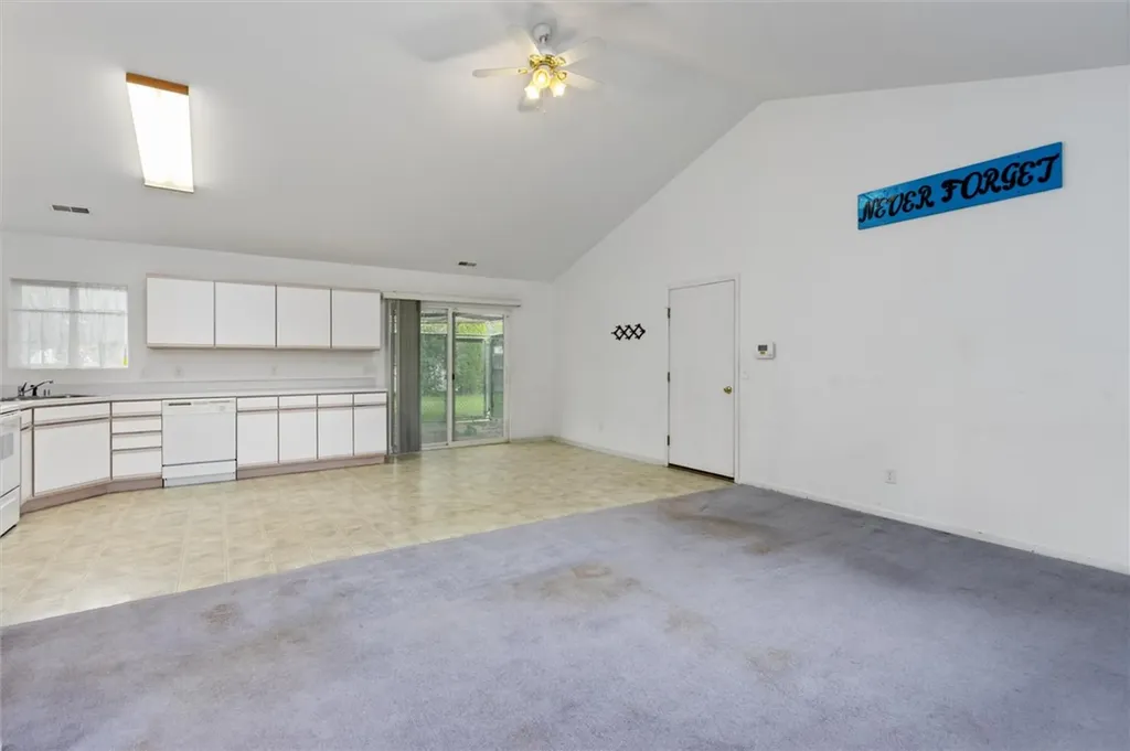 223 Monarch Street Billings MT 59101