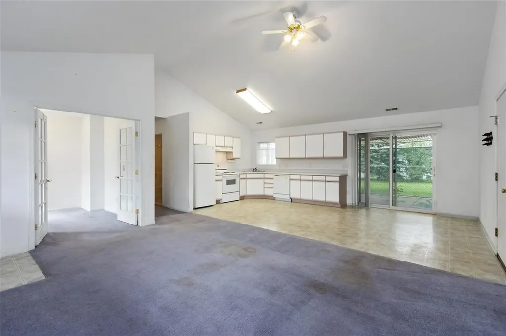 223 Monarch Street Billings MT 59101