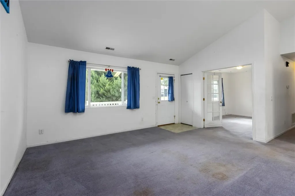 223 Monarch Street Billings MT 59101