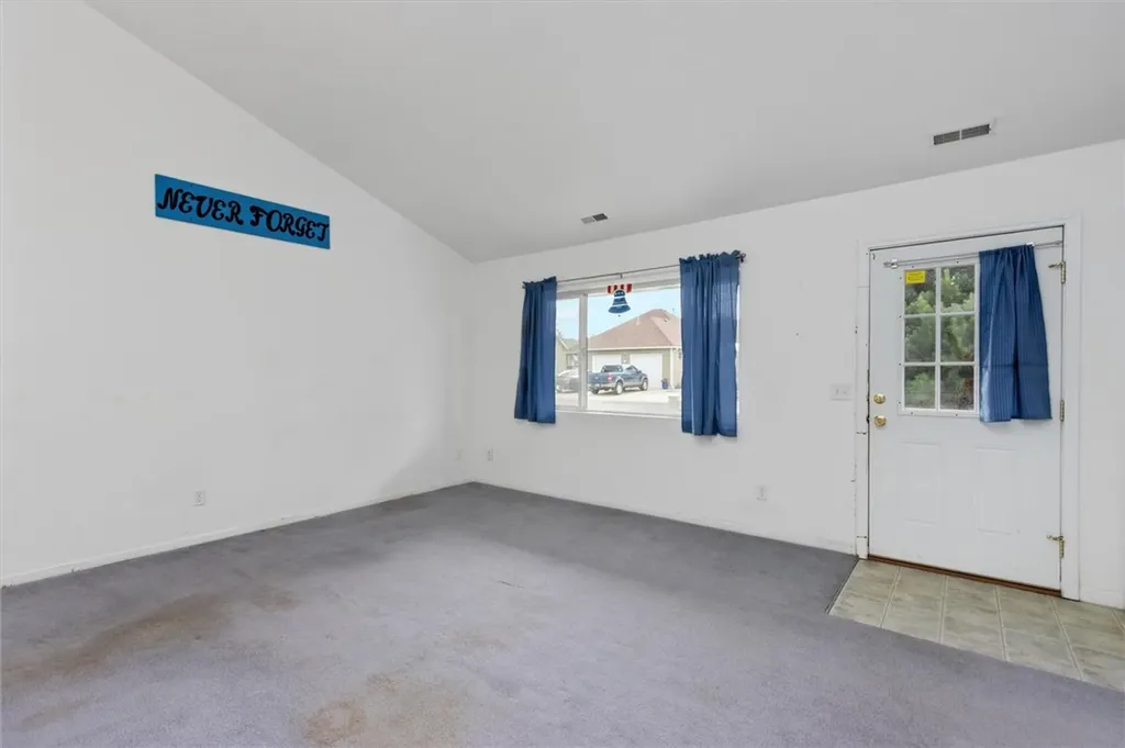223 Monarch Street Billings MT 59101