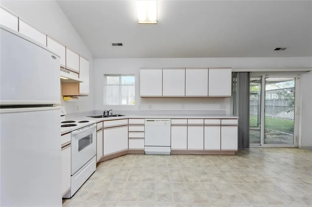 223 Monarch Street Billings MT 59101