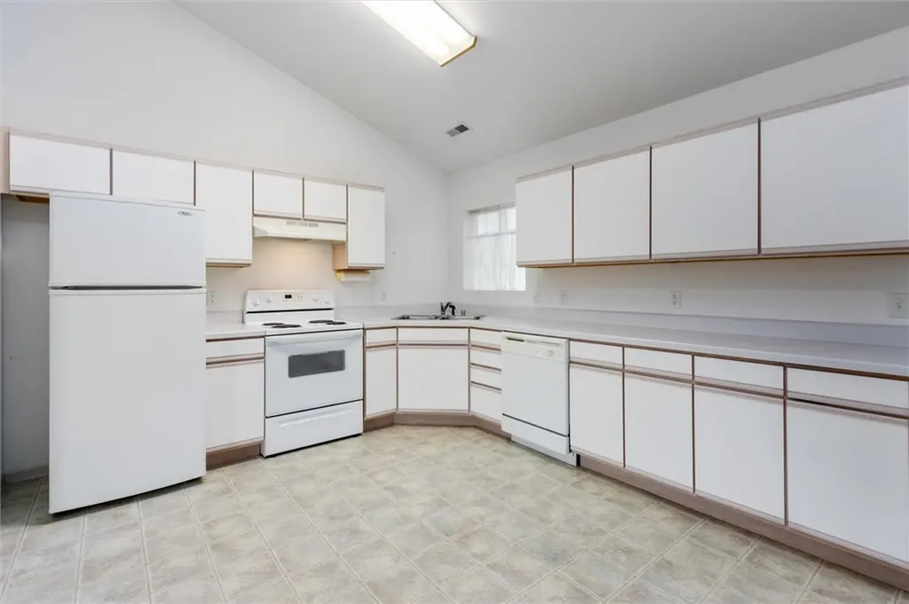 223 Monarch Street Billings MT 59101