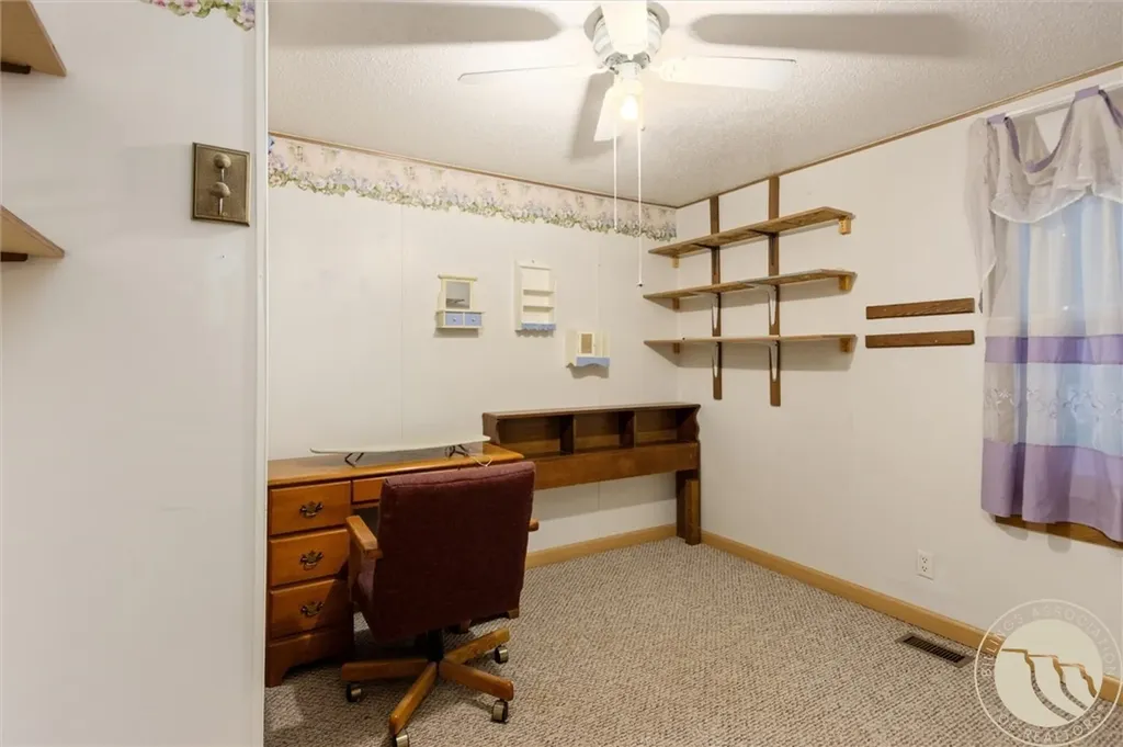 118 1st Avenue SW Park City MT 59063