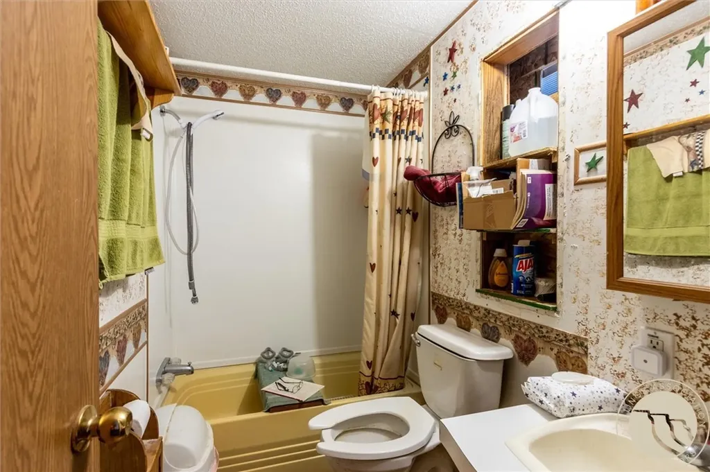 118 1st Avenue SW Park City MT 59063