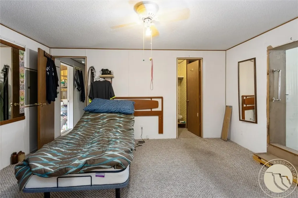118 1st Avenue SW Park City MT 59063