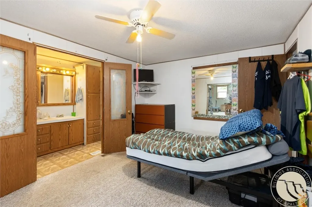 118 1st Avenue SW Park City MT 59063