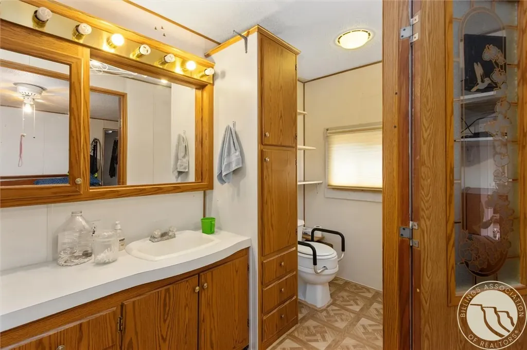 118 1st Avenue SW Park City MT 59063
