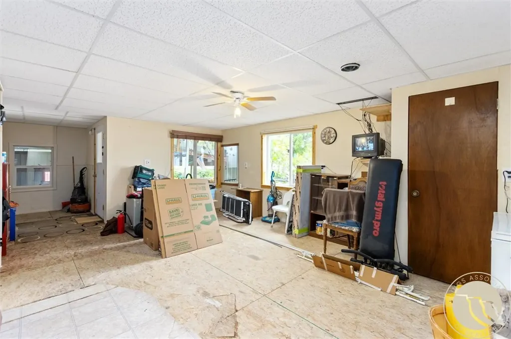 118 1st Avenue SW Park City MT 59063