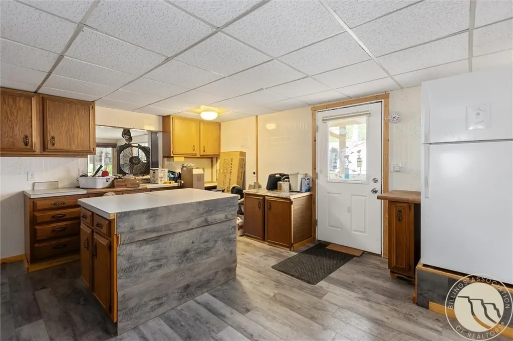 118 1st Avenue SW Park City MT 59063