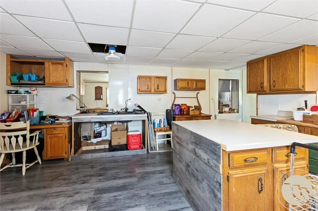 118 1st Avenue SW Park City MT 59063
