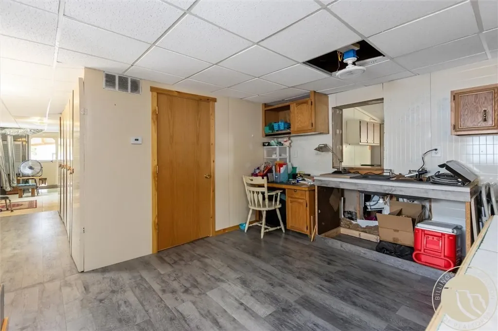 118 1st Avenue SW Park City MT 59063