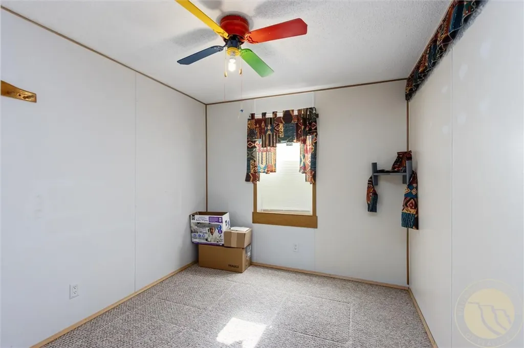 118 1st Avenue SW Park City MT 59063