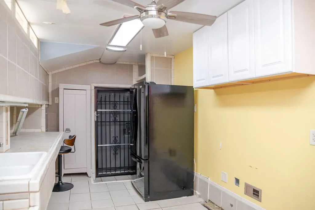 202 S 30th Street Billings MT 59101