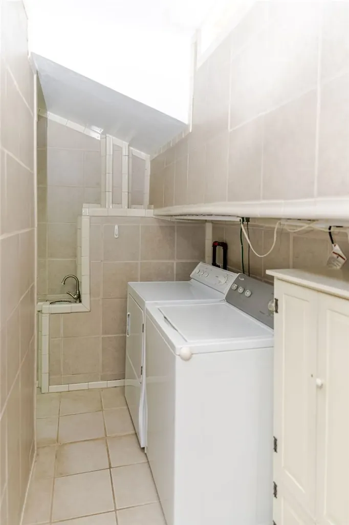 202 S 30th Street Billings MT 59101