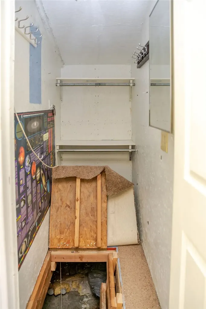 202 S 30th Street Billings MT 59101