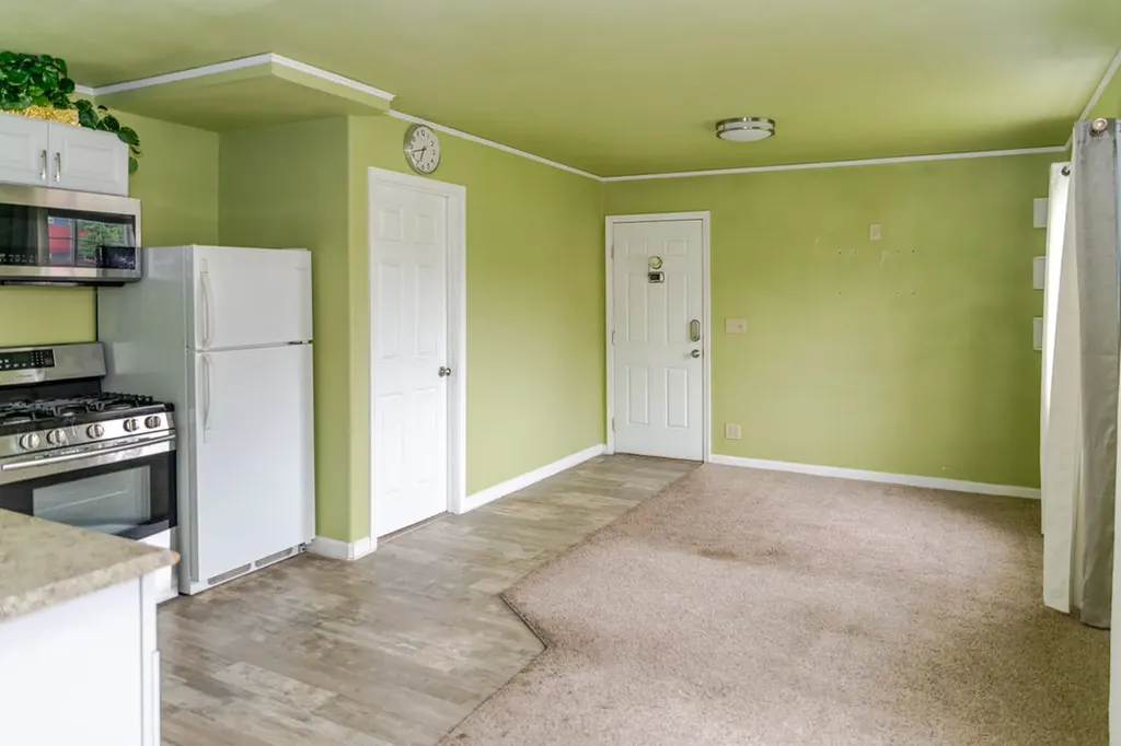 202 S 30th Street Billings MT 59101