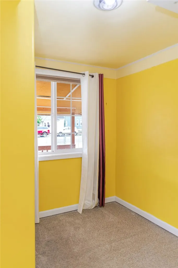 202 S 30th Street Billings MT 59101