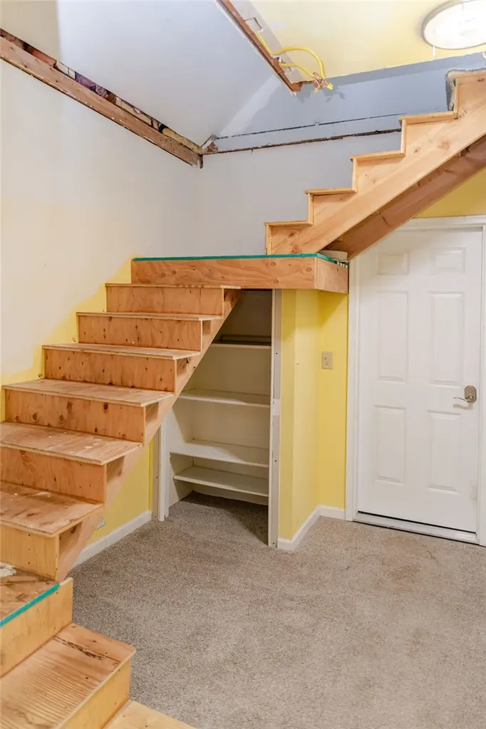 202 S 30th Street Billings MT 59101