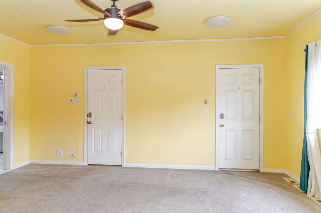 202 S 30th Street Billings MT 59101