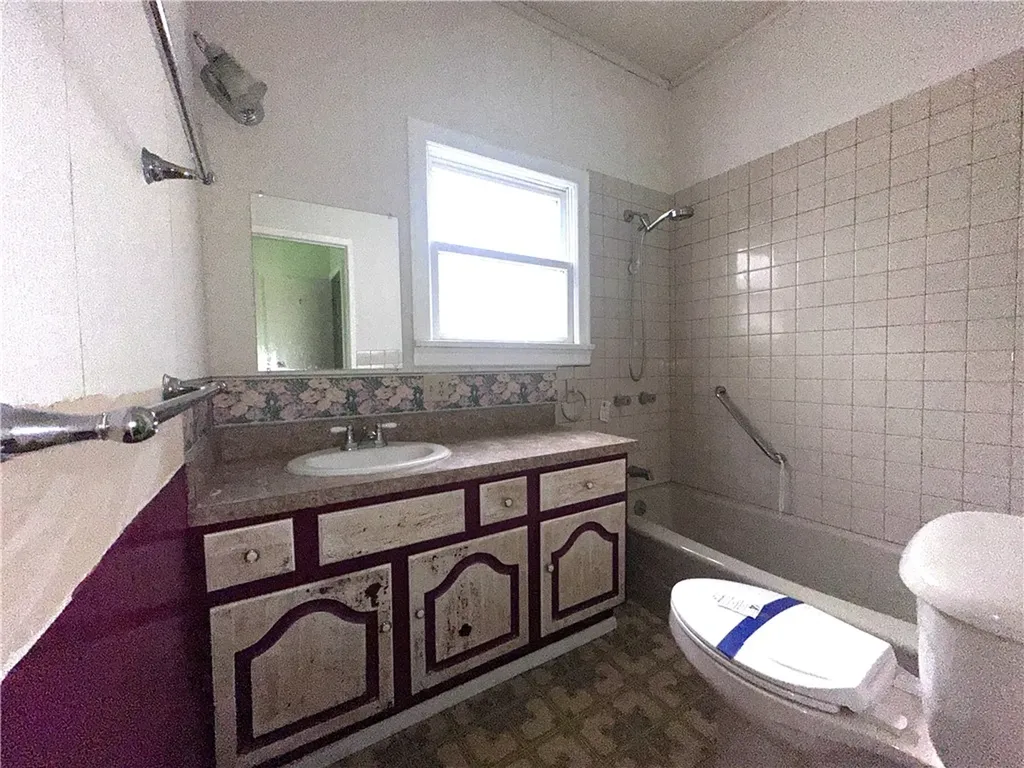 316 S Broadway Avenue S Red Lodge MT 59068