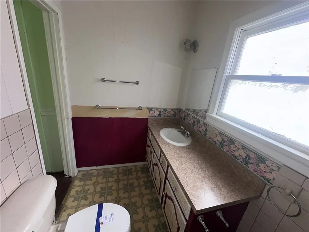316 S Broadway Avenue S Red Lodge MT 59068