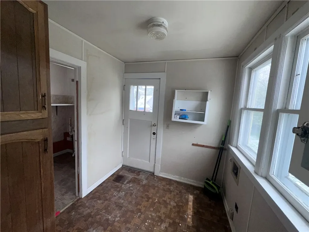 316 S Broadway Avenue S Red Lodge MT 59068