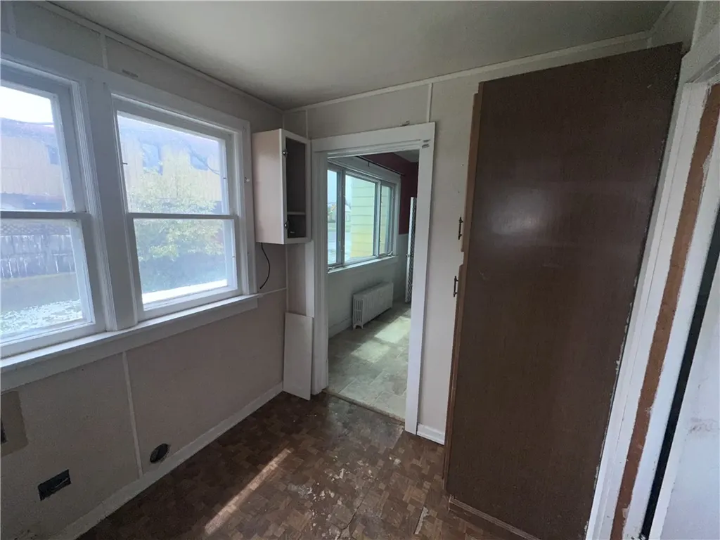 316 S Broadway Avenue S Red Lodge MT 59068