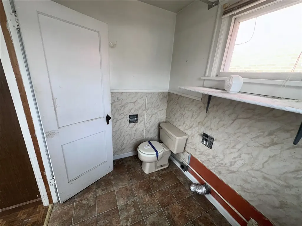 316 S Broadway Avenue S Red Lodge MT 59068
