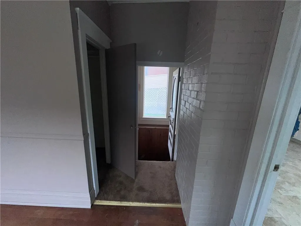 316 S Broadway Avenue S Red Lodge MT 59068