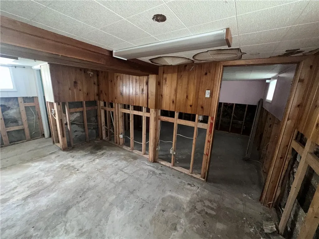 316 S Broadway Avenue S Red Lodge MT 59068