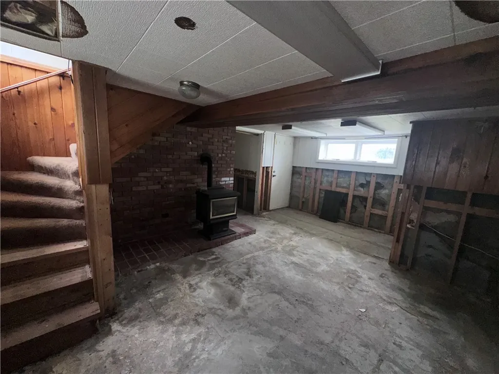 316 S Broadway Avenue S Red Lodge MT 59068