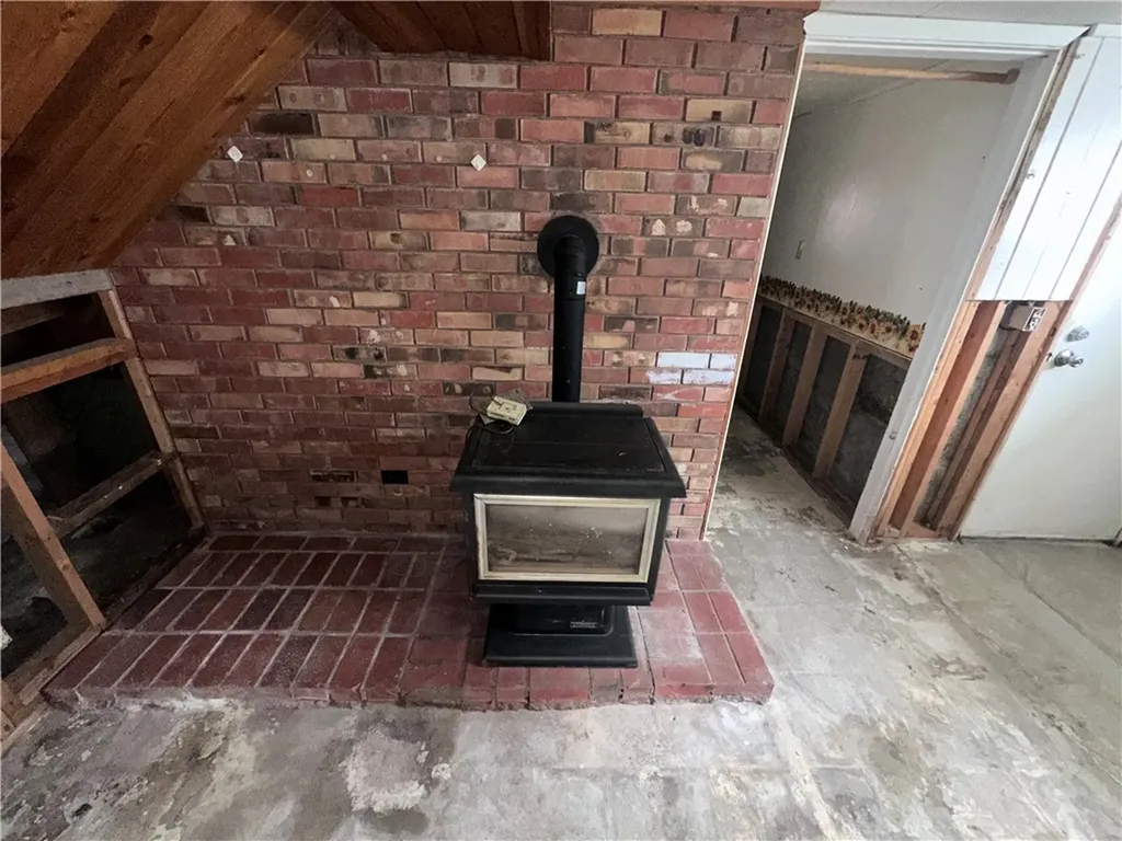 316 S Broadway Avenue S Red Lodge MT 59068
