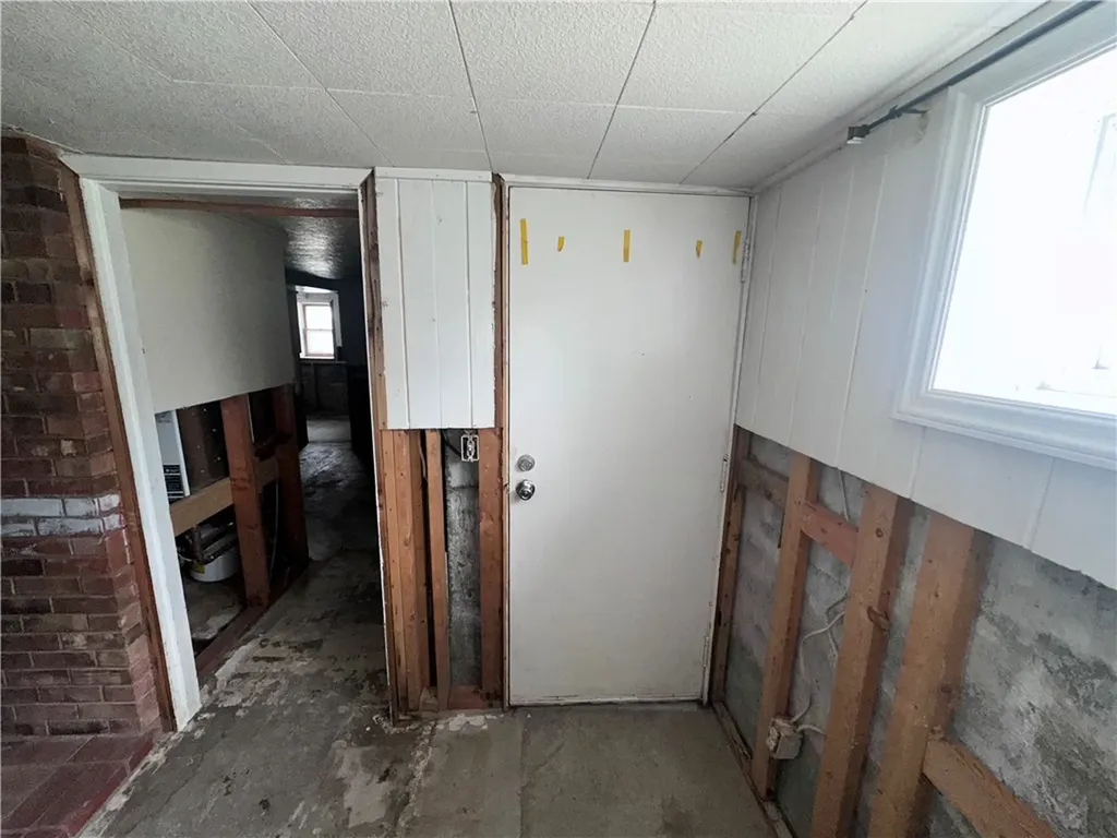 316 S Broadway Avenue S Red Lodge MT 59068