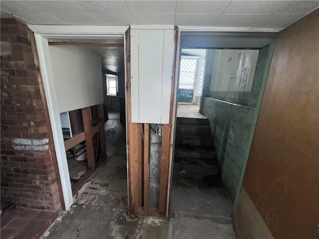 316 S Broadway Avenue S Red Lodge MT 59068