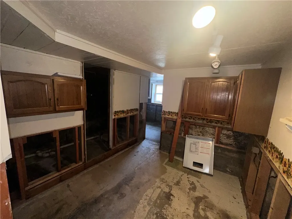 316 S Broadway Avenue S Red Lodge MT 59068